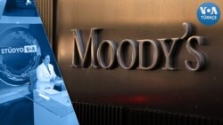 Moody’s ABD bankalarının notunu düşürdü - 8 Ağustos