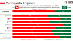 Kaynak: http://sodev.org.tr/wp-content/uploads/2020/05/detayli_rapor.pdf